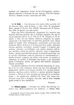 giornale/CFI0434328/1894/unico/00000255