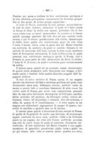 giornale/CFI0434328/1894/unico/00000257