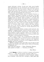 giornale/CFI0434328/1894/unico/00000258