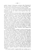 giornale/CFI0434328/1894/unico/00000259