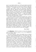 giornale/CFI0434328/1894/unico/00000260