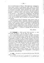 giornale/CFI0434328/1894/unico/00000262