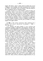 giornale/CFI0434328/1894/unico/00000263