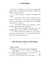 giornale/CFI0434328/1894/unico/00000276