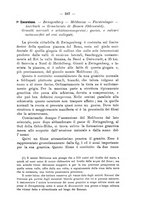 giornale/CFI0434328/1894/unico/00000279