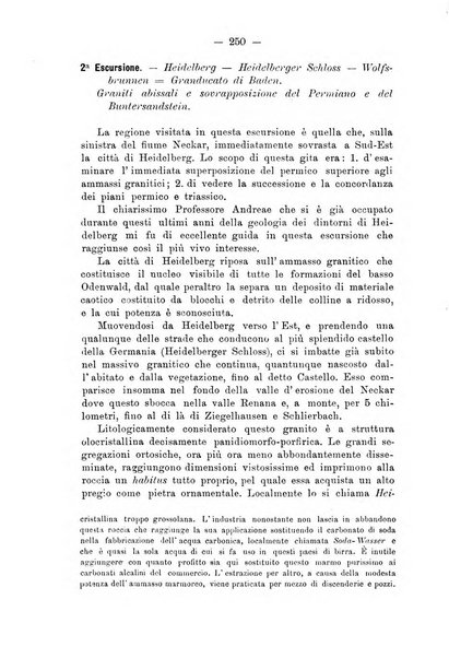 Giornale di mineralogia, cristallografia e petrografia