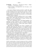 giornale/CFI0434328/1894/unico/00000282