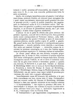 giornale/CFI0434328/1894/unico/00000284