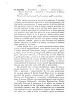 giornale/CFI0434328/1894/unico/00000286