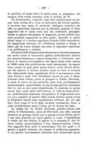 giornale/CFI0434328/1894/unico/00000289