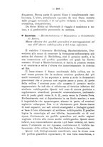 giornale/CFI0434328/1894/unico/00000290