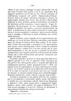 giornale/CFI0434328/1894/unico/00000293