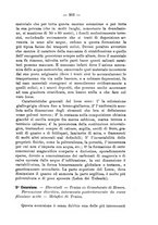 giornale/CFI0434328/1894/unico/00000295