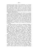 giornale/CFI0434328/1894/unico/00000298