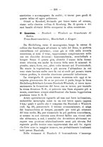 giornale/CFI0434328/1894/unico/00000300