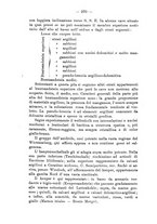 giornale/CFI0434328/1894/unico/00000302