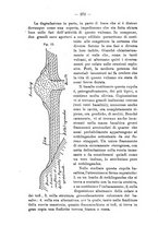 giornale/CFI0434328/1894/unico/00000304