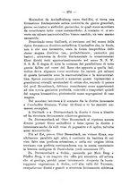 giornale/CFI0434328/1894/unico/00000306