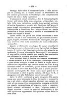 giornale/CFI0434328/1894/unico/00000311