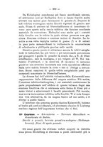 giornale/CFI0434328/1894/unico/00000312