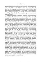 giornale/CFI0434328/1894/unico/00000313