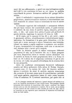 giornale/CFI0434328/1894/unico/00000316