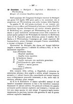 giornale/CFI0434328/1894/unico/00000319