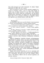 giornale/CFI0434328/1894/unico/00000324