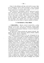 giornale/CFI0434328/1894/unico/00000326