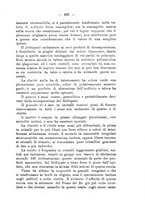 giornale/CFI0434328/1894/unico/00000327