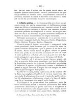 giornale/CFI0434328/1894/unico/00000328