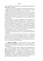 giornale/CFI0434328/1894/unico/00000329