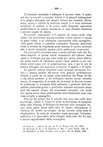 giornale/CFI0434328/1894/unico/00000330