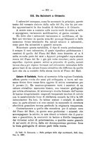 giornale/CFI0434328/1894/unico/00000333