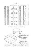 giornale/CFI0434328/1894/unico/00000335