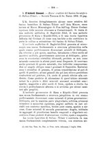 giornale/CFI0434328/1894/unico/00000346