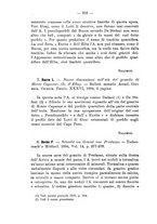 giornale/CFI0434328/1894/unico/00000348