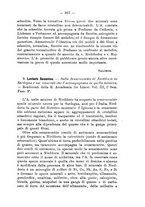 giornale/CFI0434328/1894/unico/00000349