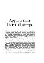 giornale/CFI0434346/1939/N.2-3/00000011