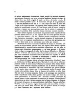 giornale/CFI0434346/1939/N.2-3/00000012