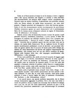 giornale/CFI0434346/1939/N.2-3/00000014