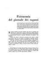 giornale/CFI0434346/1939/N.2-3/00000016