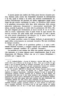 giornale/CFI0434346/1939/N.2-3/00000017