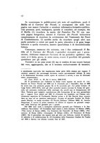 giornale/CFI0434346/1939/N.2-3/00000018