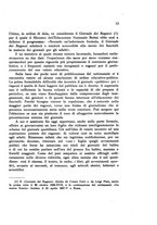 giornale/CFI0434346/1939/N.2-3/00000019