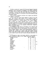 giornale/CFI0434346/1939/N.2-3/00000020
