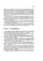 giornale/CFI0434346/1939/N.2-3/00000121