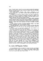 giornale/CFI0434346/1939/N.2-3/00000122