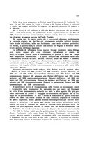 giornale/CFI0434346/1939/N.2-3/00000123