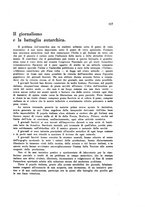 giornale/CFI0434346/1939/N.2-3/00000125